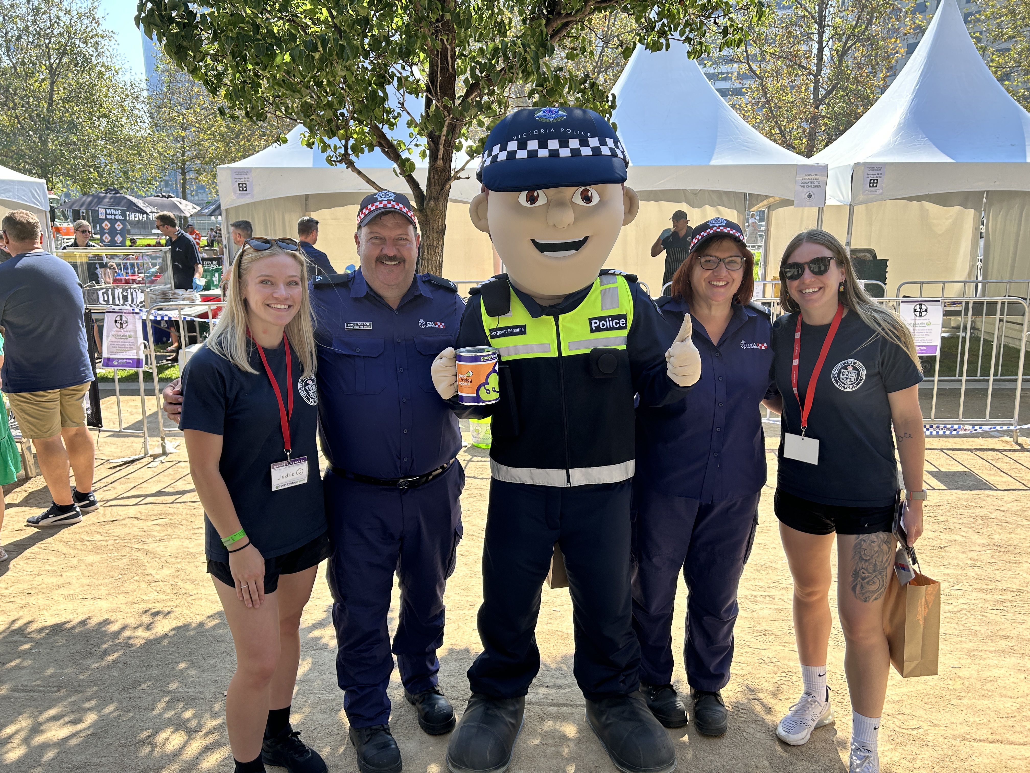 diamond creek kids day out